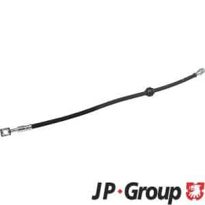 Jp Group Bremsschlauch [Hersteller-Nr. 1461602600] für Mini