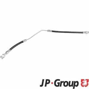 Jp Group Bremsschlauch [Hersteller-Nr. 1461706880] für BMW