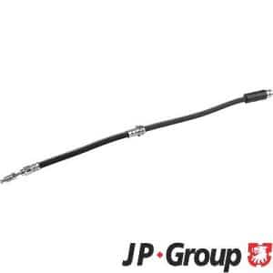 Jp Group Bremsschlauch [Hersteller-Nr. 1561603200] für Ford