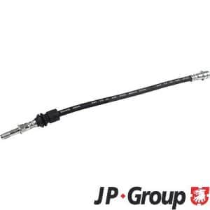 Jp Group Bremsschlauch [Hersteller-Nr. 1561603300] für Ford