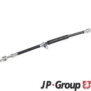 Jp Group Bremsschlauch [Hersteller-Nr. 1561608270] für Ford
