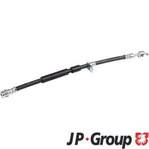 Jp Group Bremsschlauch [Hersteller-Nr. 1561608280] für Ford