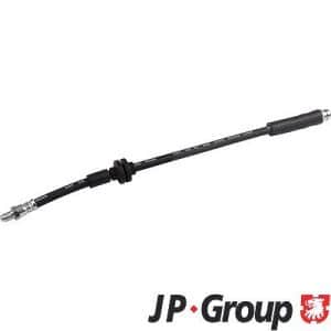 Jp Group Bremsschlauch [Hersteller-Nr. 1561704000] für Ford