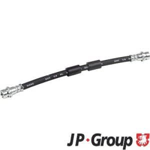 Jp Group Bremsschlauch [Hersteller-Nr. 1561704200] für Ford