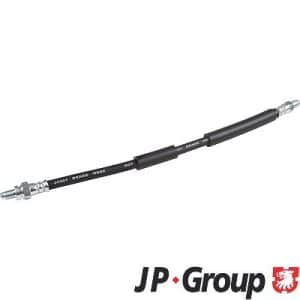 Jp Group Bremsschlauch [Hersteller-Nr. 1561704300] für Ford