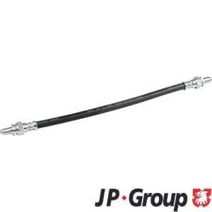 Jp Group Bremsschlauch [Hersteller-Nr. 1561704400] für Ford