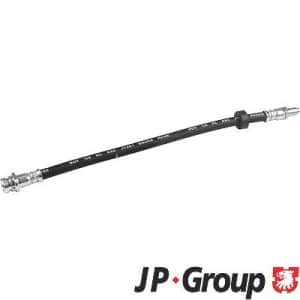 Jp Group Bremsschlauch [Hersteller-Nr. 1561704500] für Ford
