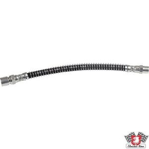 Jp Group Bremsschlauch [Hersteller-Nr. 1661700400] für Porsche