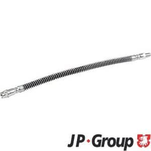 Jp Group Bremsschlauch [Hersteller-Nr. 3161601200] für Citroën