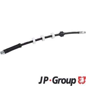 Jp Group Bremsschlauch [Hersteller-Nr. 3361601600] für Citroën