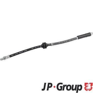 Jp Group Bremsschlauch [Hersteller-Nr. 3361601700] für Citroën