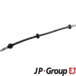 Jp Group Bremsschlauch [Hersteller-Nr. 3361601800] für Fiat