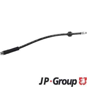 Jp Group Bremsschlauch [Hersteller-Nr. 3361601900] für Fiat