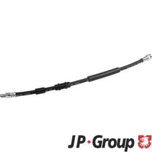 Jp Group Bremsschlauch [Hersteller-Nr. 3361602000] für Citroën