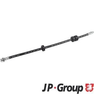 Jp Group Bremsschlauch [Hersteller-Nr. 3361602100] für Fiat