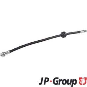 Jp Group Bremsschlauch [Hersteller-Nr. 3361700700] für Alfa Romeo