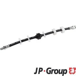 Jp Group Bremsschlauch [Hersteller-Nr. 3361701000] für Abarth