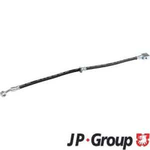 Jp Group Bremsschlauch [Hersteller-Nr. 3461601000] für Honda