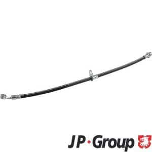 Jp Group Bremsschlauch [Hersteller-Nr. 3461601100] für Honda