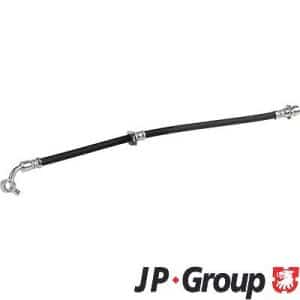 Jp Group Bremsschlauch [Hersteller-Nr. 3461601200] für Honda