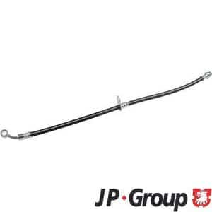 Jp Group Bremsschlauch [Hersteller-Nr. 3461601300] für Honda