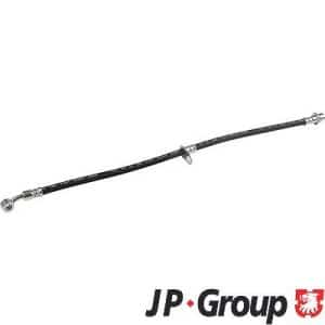 Jp Group Bremsschlauch [Hersteller-Nr. 3461601400] für Honda