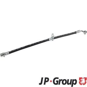 Jp Group Bremsschlauch [Hersteller-Nr. 3461601500] für Honda