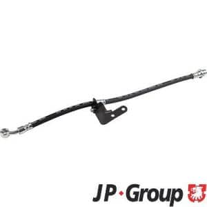 Jp Group Bremsschlauch [Hersteller-Nr. 3461601600] für Acura