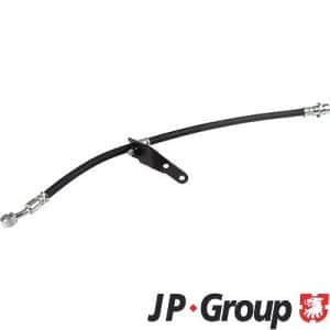 Jp Group Bremsschlauch [Hersteller-Nr. 3461601700] für Acura