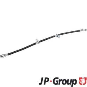 Jp Group Bremsschlauch [Hersteller-Nr. 3461702500] für Honda