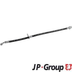Jp Group Bremsschlauch [Hersteller-Nr. 3461707570] für Acura