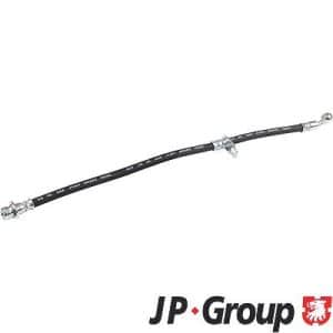 Jp Group Bremsschlauch [Hersteller-Nr. 3461707580] für Acura