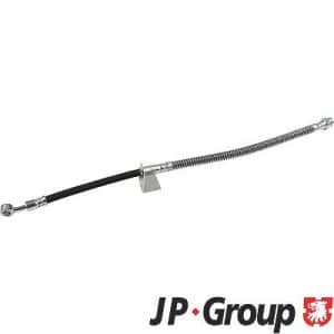 Jp Group Bremsschlauch [Hersteller-Nr. 3561606180] für Hyundai