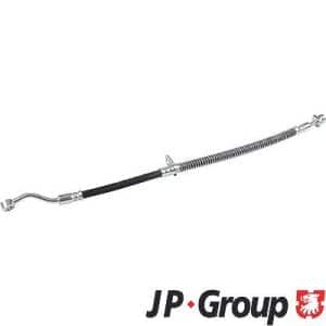 Jp Group Bremsschlauch [Hersteller-Nr. 3661605470] für Kia