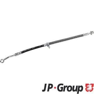 Jp Group Bremsschlauch [Hersteller-Nr. 3661605480] für Kia