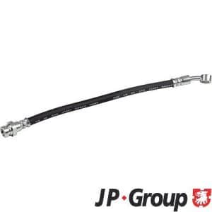 Jp Group Bremsschlauch [Hersteller-Nr. 3661705470] für Kia
