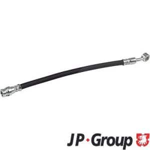 Jp Group Bremsschlauch [Hersteller-Nr. 3661705480] für Hyundai