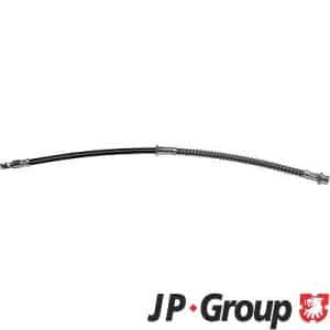 Jp Group Bremsschlauch [Hersteller-Nr. 3961600500] für Mitsubishi