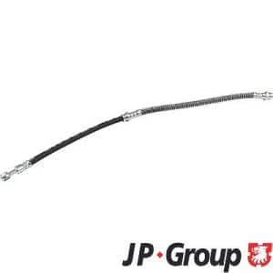 Jp Group Bremsschlauch [Hersteller-Nr. 3961600700] für Mitsubishi