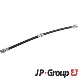 Jp Group Bremsschlauch [Hersteller-Nr. 3961600800] für Mitsubishi