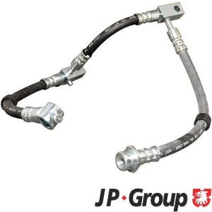 Jp Group Bremsschlauch [Hersteller-Nr. 4061600770] für Nissan