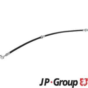 Jp Group Bremsschlauch [Hersteller-Nr. 4061606870] für Nissan