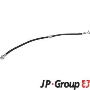 Jp Group Bremsschlauch [Hersteller-Nr. 4061606880] für Nissan