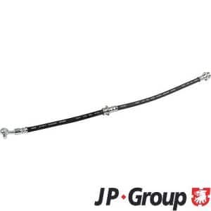 Jp Group Bremsschlauch [Hersteller-Nr. 4061606970] für Nissan