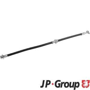 Jp Group Bremsschlauch [Hersteller-Nr. 4061606980] für Nissan