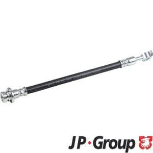 Jp Group Bremsschlauch [Hersteller-Nr. 4061706170] für Nissan