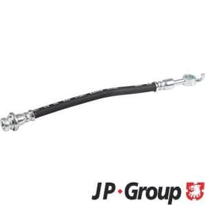 Jp Group Bremsschlauch [Hersteller-Nr. 4061706180] für Nissan