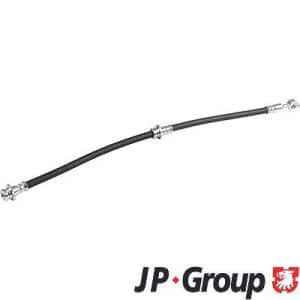 Jp Group Bremsschlauch [Hersteller-Nr. 4061706270] für Nissan