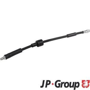 Jp Group Bremsschlauch [Hersteller-Nr. 4161603600] für Citroën