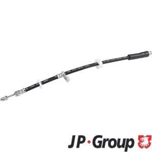 Jp Group Bremsschlauch [Hersteller-Nr. 4161603700] für Citroën